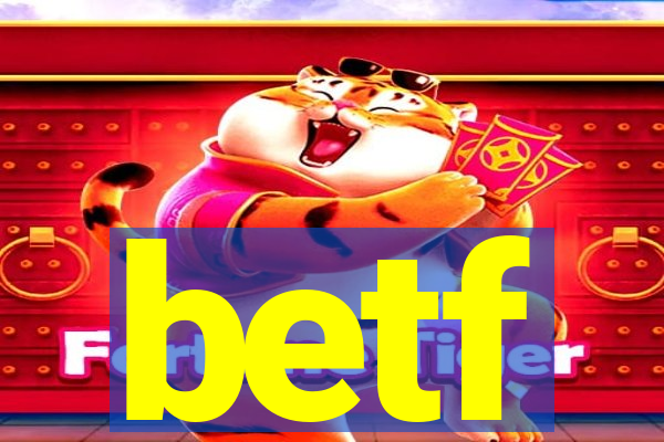 betf