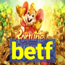 betf