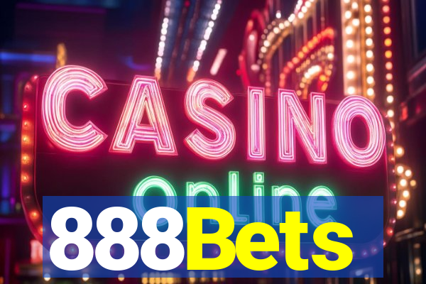 888Bets