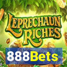 888Bets