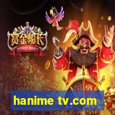 hanime tv.com