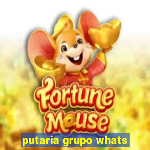 putaria grupo whats