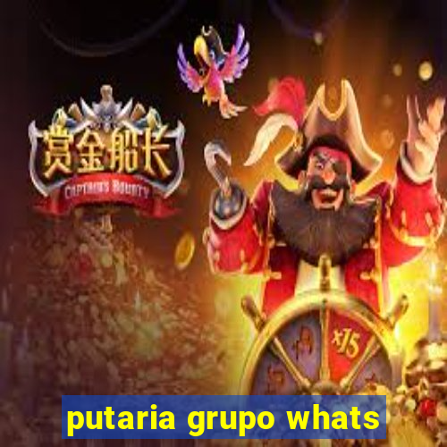 putaria grupo whats