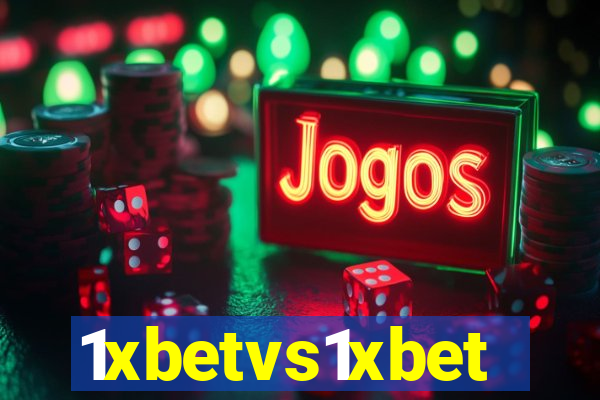 1xbetvs1xbet