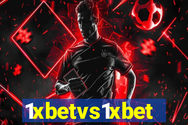 1xbetvs1xbet