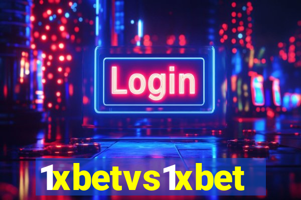 1xbetvs1xbet