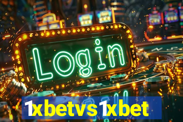 1xbetvs1xbet