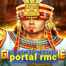 portal rmc