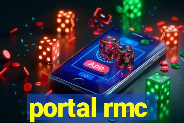 portal rmc