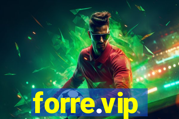 forre.vip