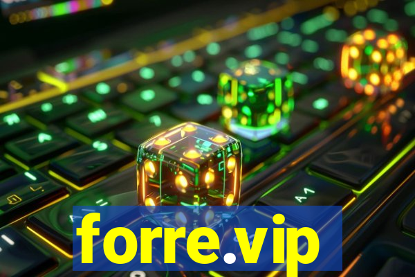 forre.vip