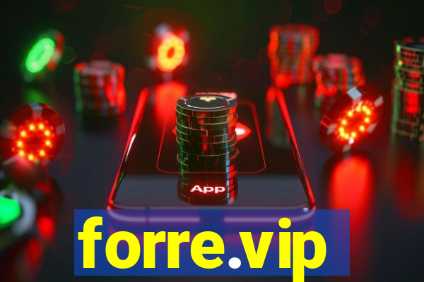 forre.vip