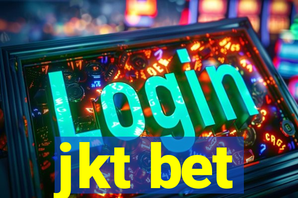 jkt bet