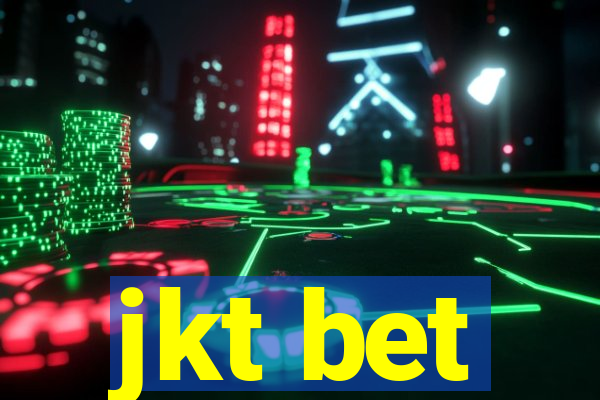 jkt bet