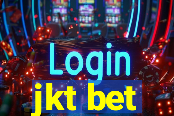 jkt bet