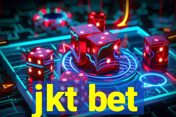 jkt bet