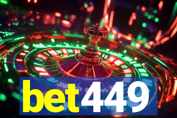 bet449