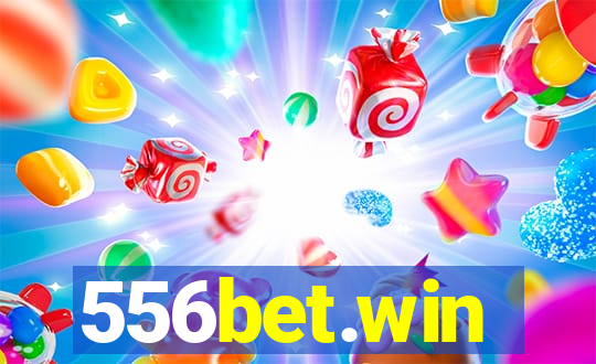 556bet.win