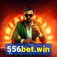 556bet.win