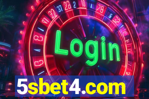 5sbet4.com