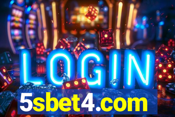 5sbet4.com