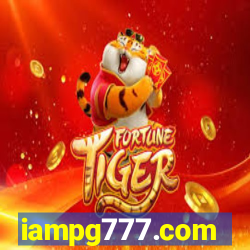 iampg777.com