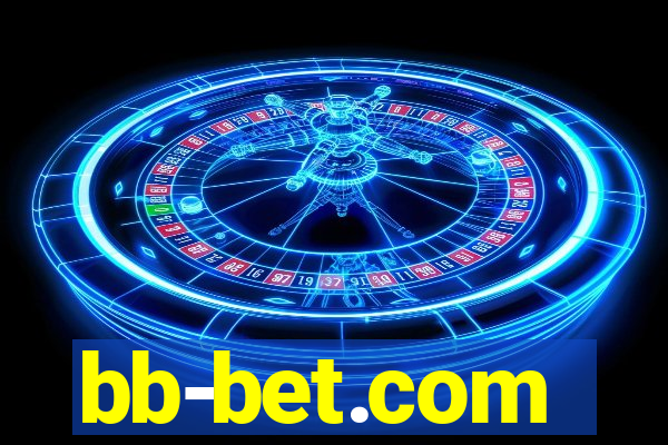 bb-bet.com