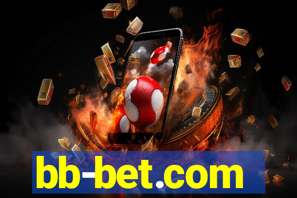 bb-bet.com