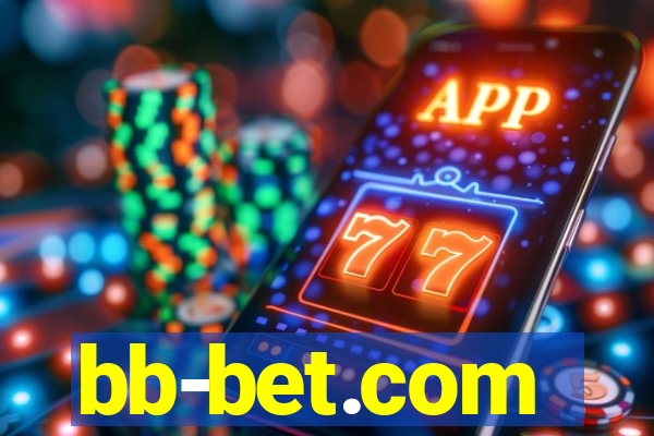 bb-bet.com