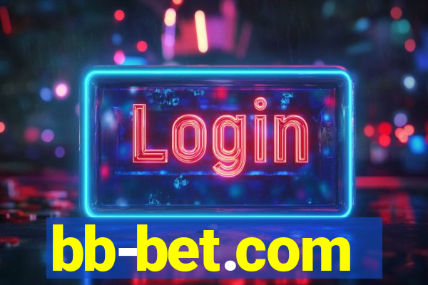 bb-bet.com