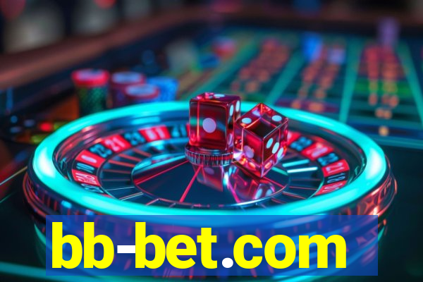 bb-bet.com