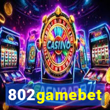 802gamebet