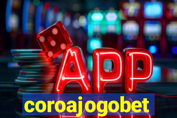 coroajogobet