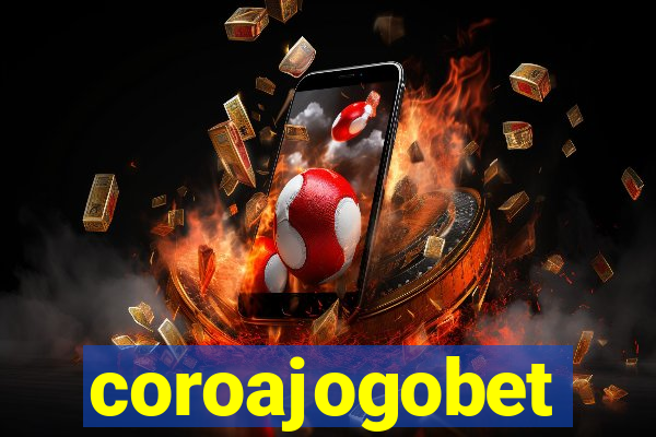 coroajogobet