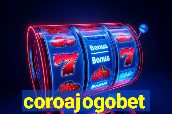 coroajogobet