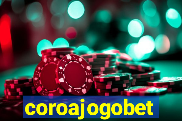 coroajogobet