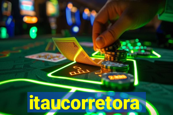 itaucorretora