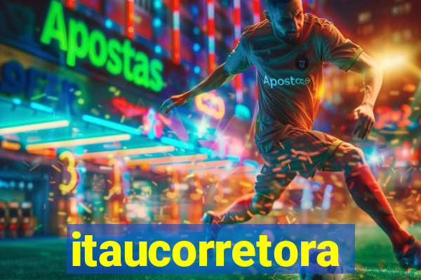 itaucorretora