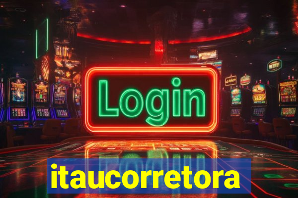 itaucorretora