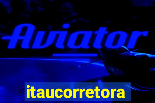 itaucorretora