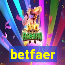 betfaer