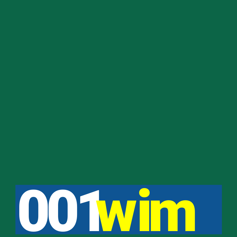 001wim