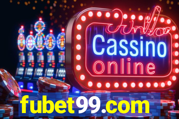 fubet99.com