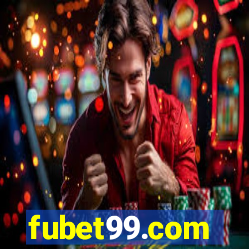 fubet99.com