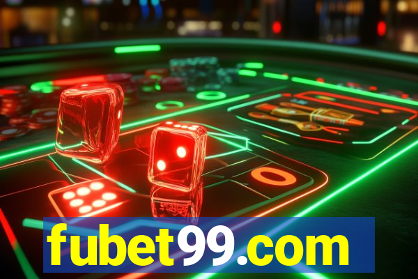 fubet99.com