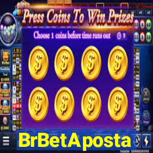 BrBetAposta