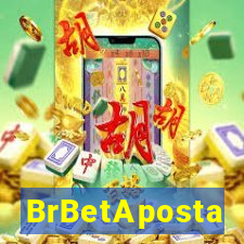 BrBetAposta