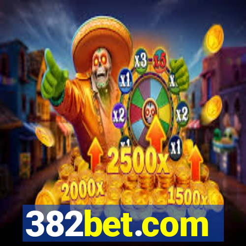 382bet.com