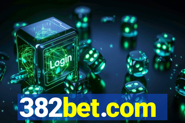 382bet.com