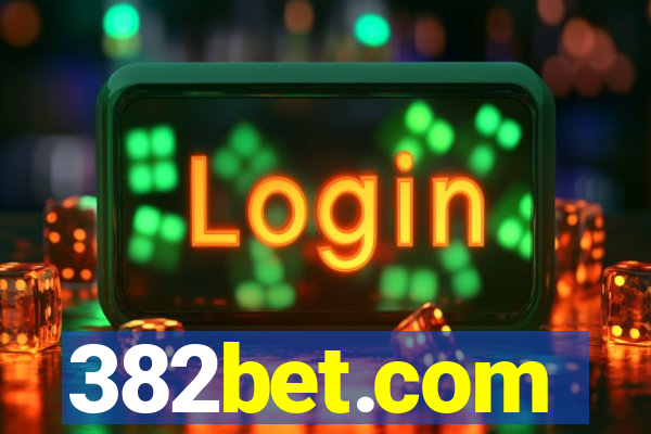 382bet.com